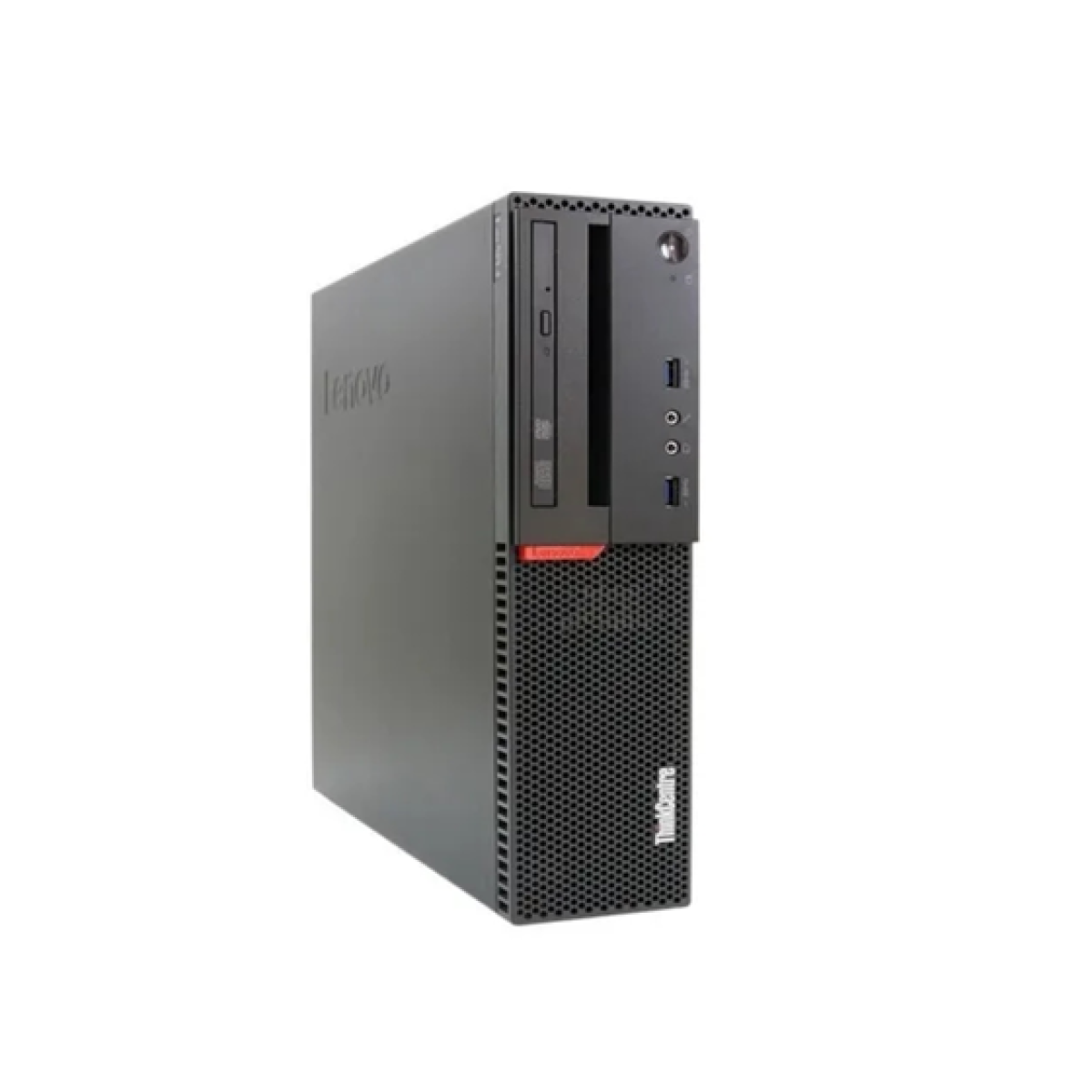 Pc Lenovo Thinkcentre M920S Sff Intel I7-8700 8Gb 256Gb SSD