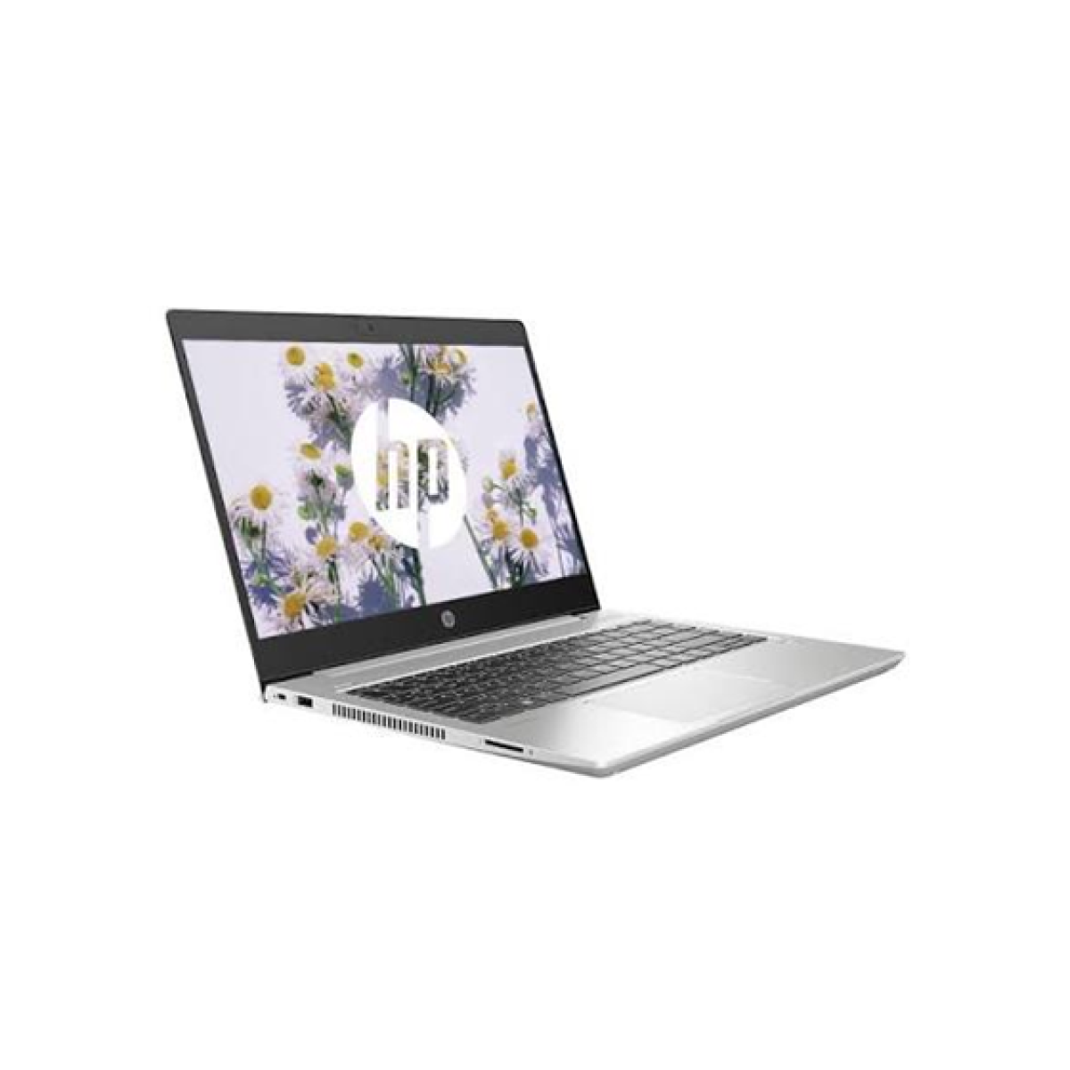 Laptop Hp Probook 440 G7 14" Intel Core I5 8Gb Ram 256Gb SSD