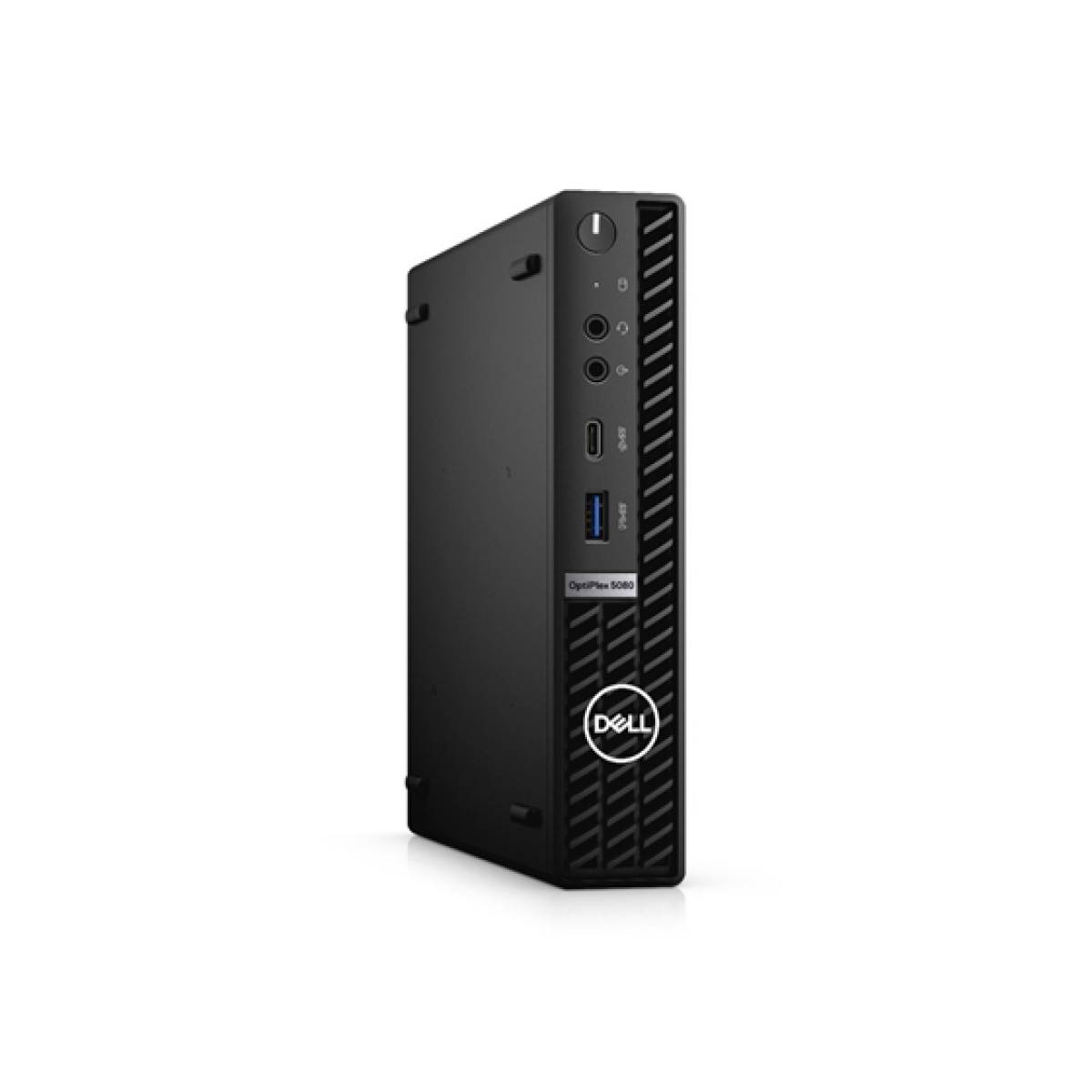 Computadora Dell Optiplex 7090 Mff I5-11500T 16Gb Ram 256Gb SSD