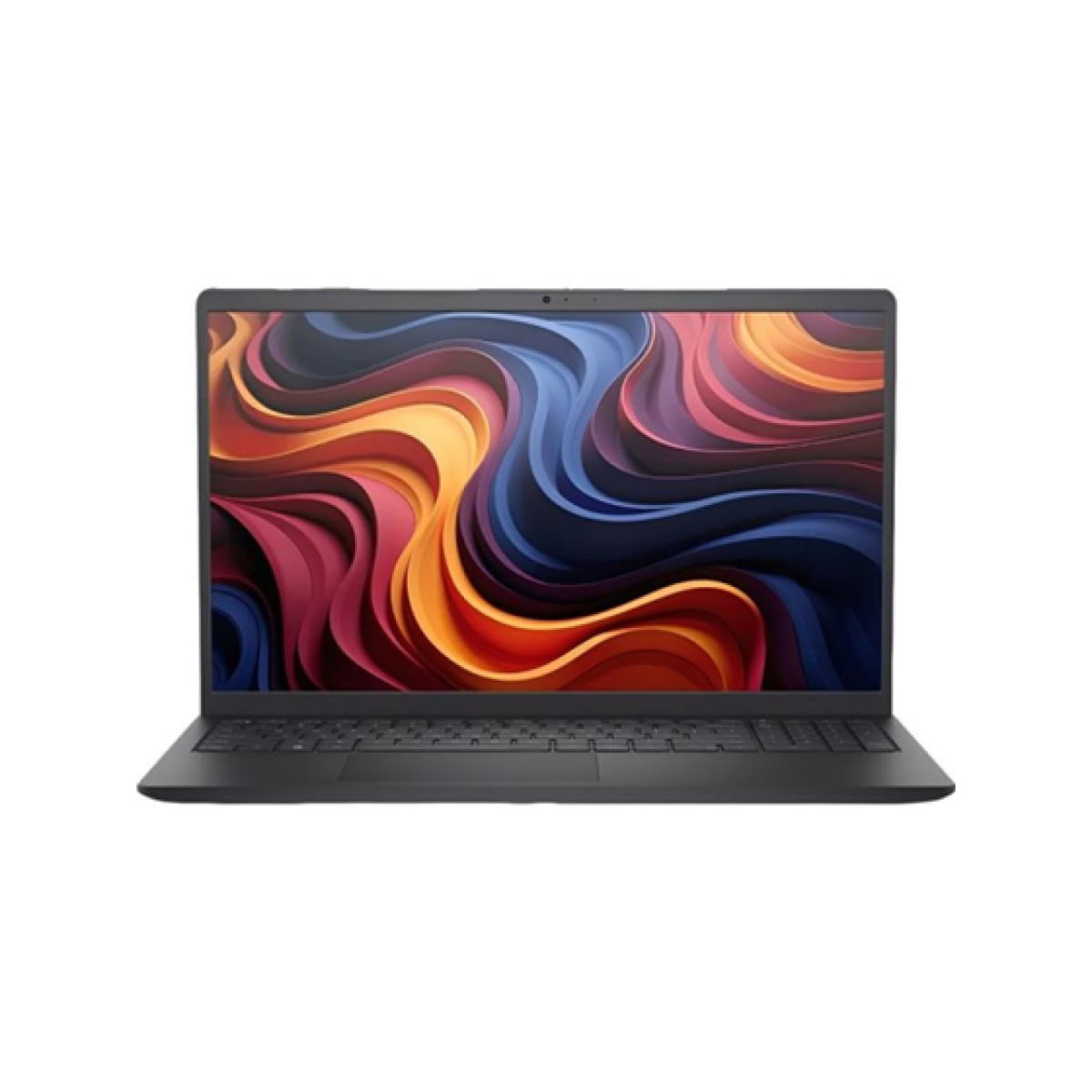 LAPTOP DELL INSPIRON 15 3535 - 15.6" IPS FHD, AMD RYZEN 3 7320U - 8GB RAM, 512GB SSD, GRAFICA RADEON, WINDOWS 11 HOME, 2X USB-A 3.0, 1X USB-C, 1X HDMI, CARBON BLACK (7R7KR)