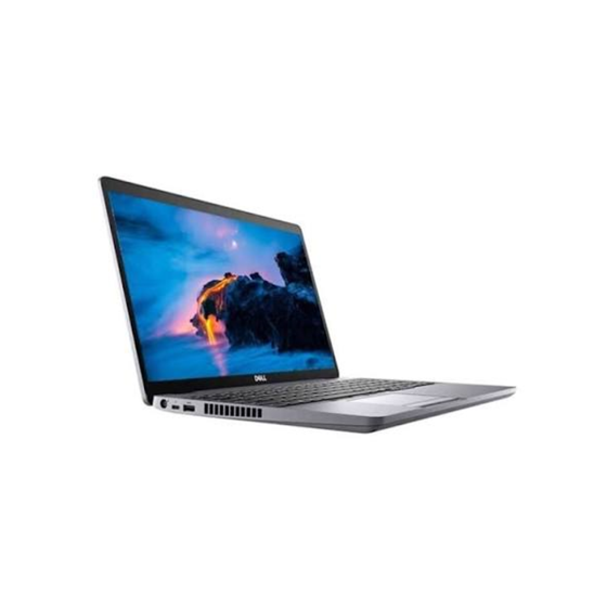 LAPTOP DELL REFURBISHED LATITUDE 5510 | 15.6 PULGADAS | INTEL CORE I7- 10610U @ 1.60GHZ | 16GB RAM | 256GB SSD | WINDOW 11 PRO |