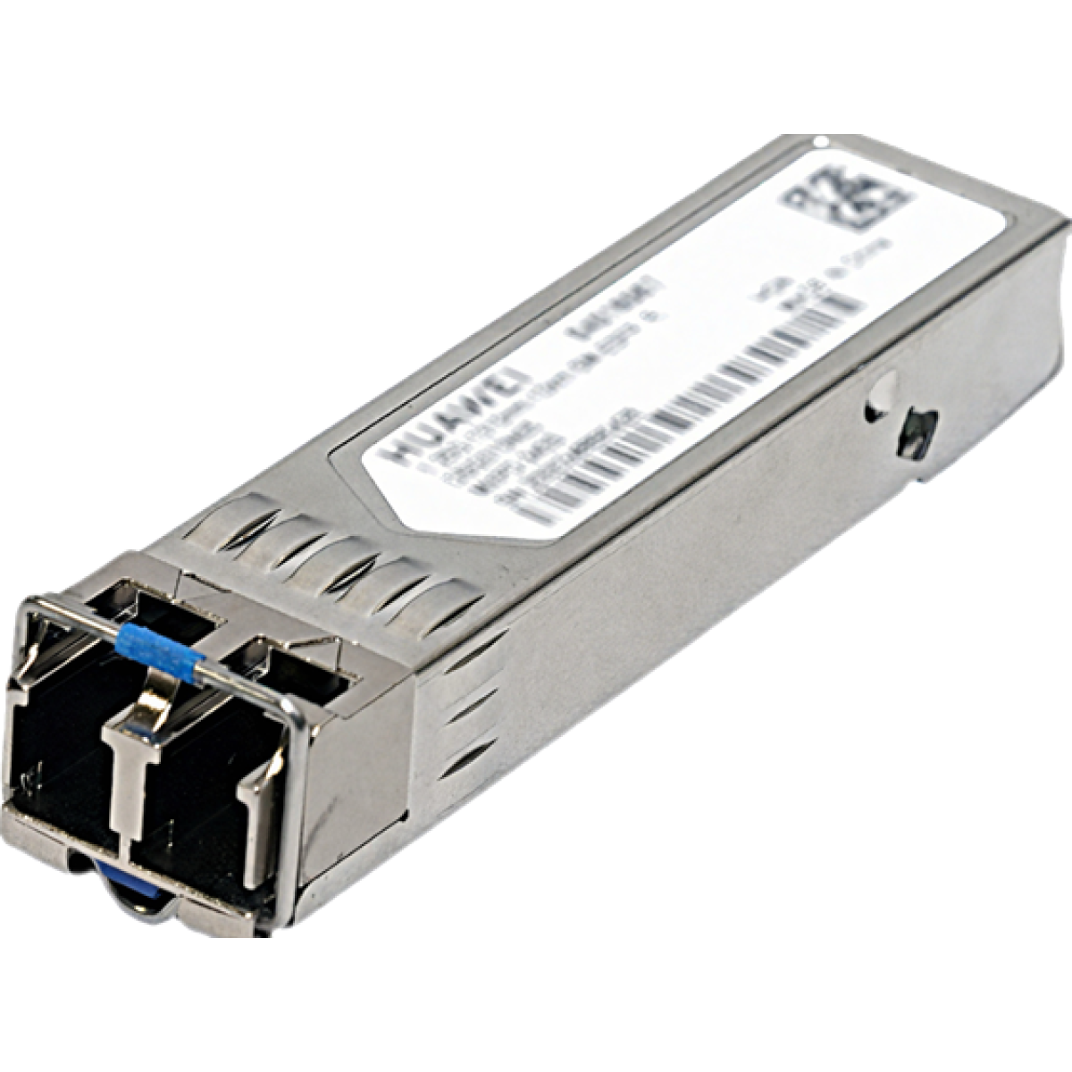 Transceiver Óptico Huawei Esfp-Ge-Sx-Mm850 Sfp 1G Multimodo