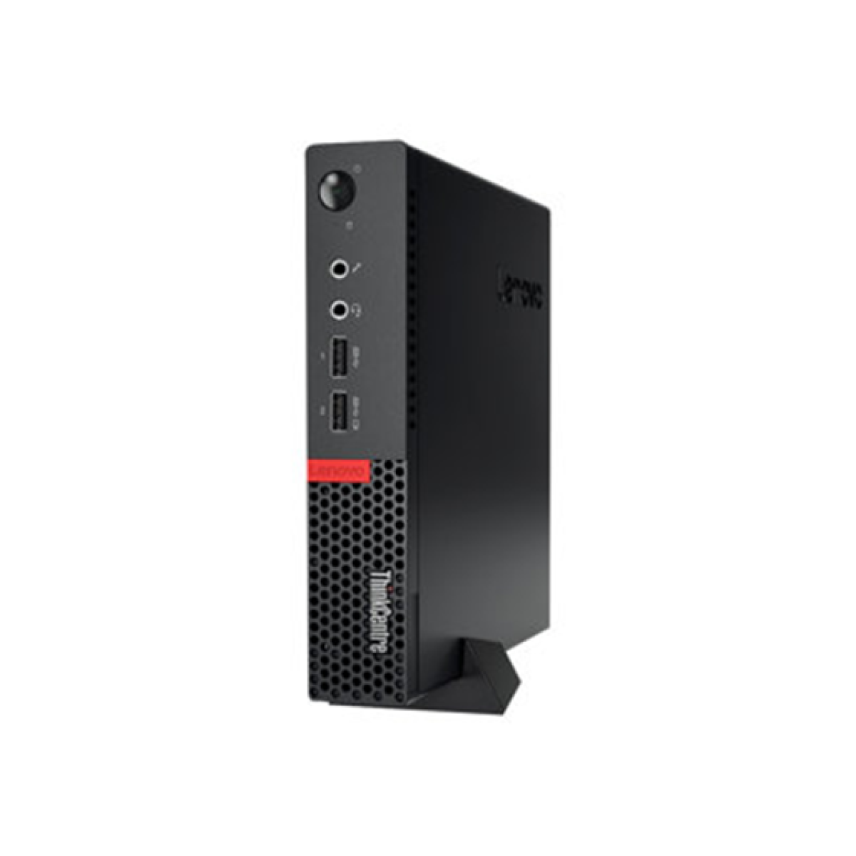 Lenovo Thinkcentre M710Q Mff I5-6500T 8Gb Ram 240Gb SSD Win 10 Pro