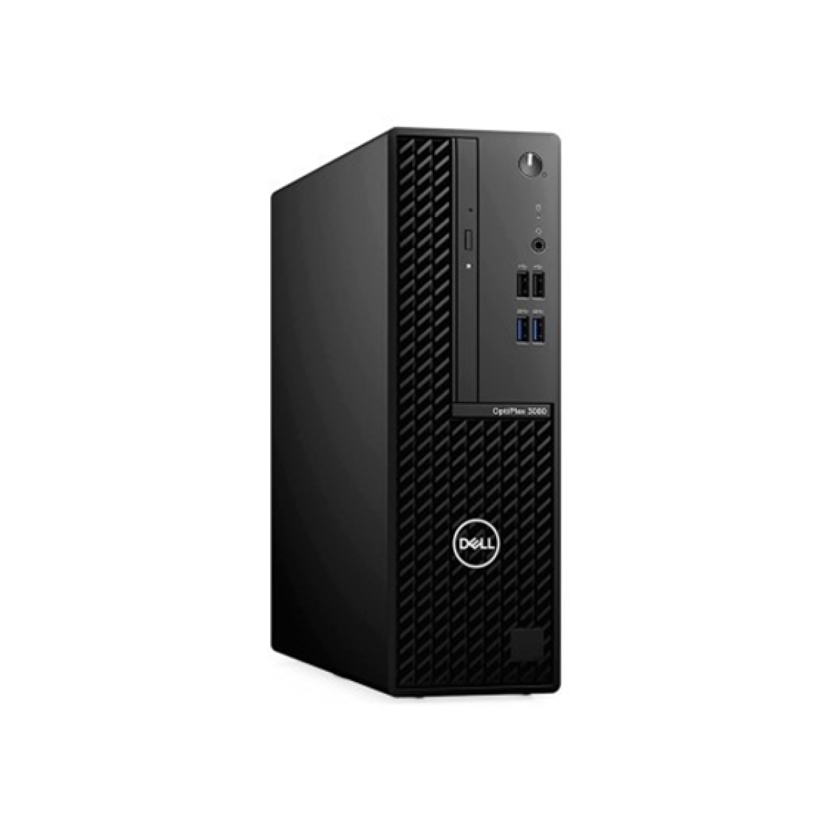 Computadora Dell Optiplex 7090 Sff Intel I5-11600 16Gb Ram 512Gb SSD
