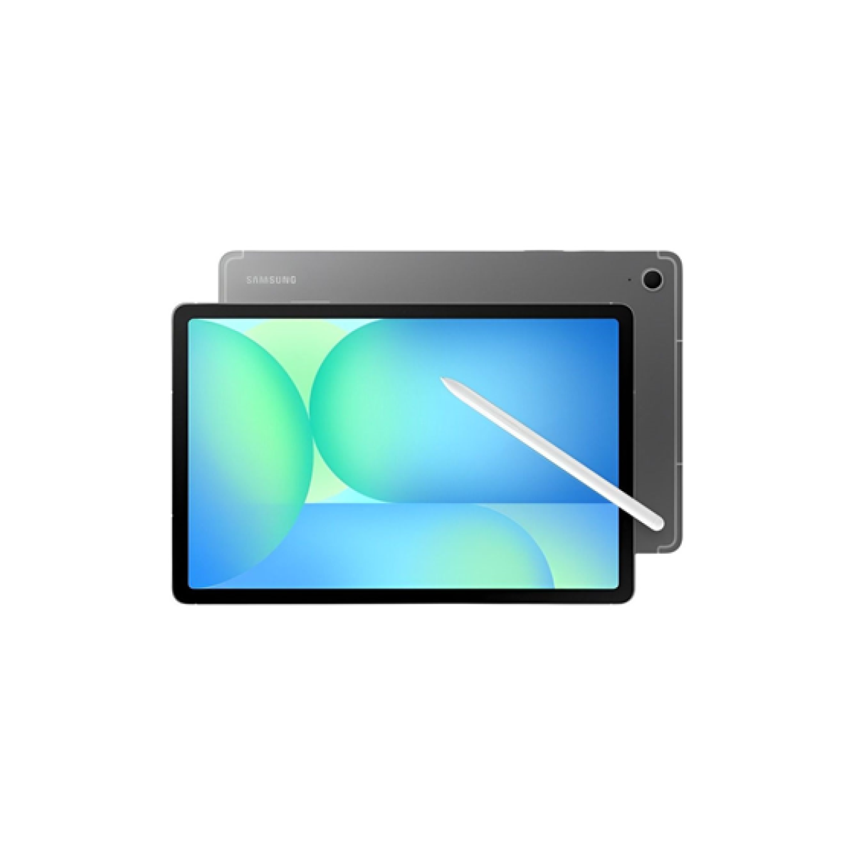 Tablet Samsung Galaxy Tab S10 Fe 10.9" 8Gb 128Gb 5G
