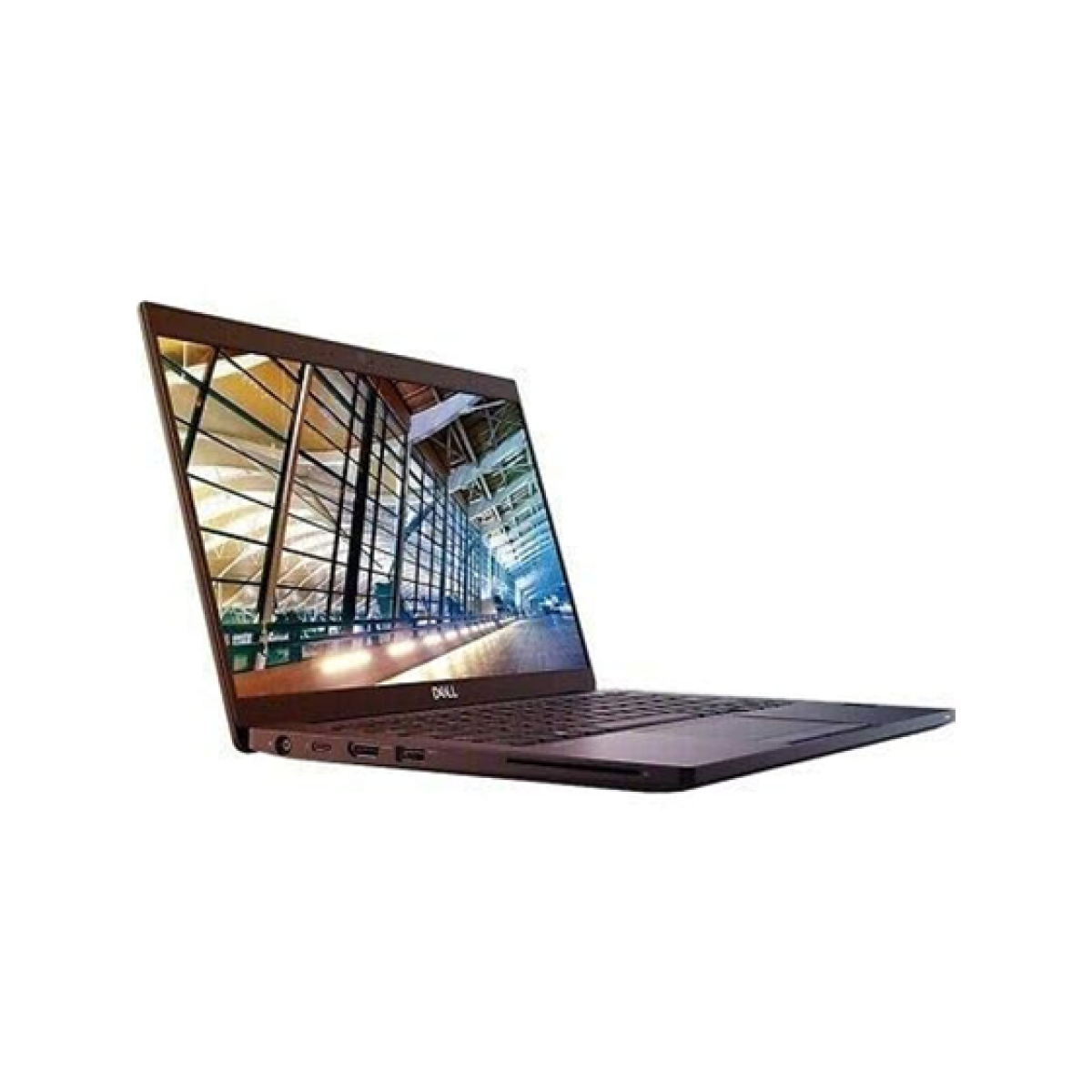 LAPTOP DELL REFURBISHED LATITUDE 7390 | 13.3 PULGADAS | INTEL CORE I5-7300U @2.60GHZ | 16GB RAM DDR4 | 256GB SSD | WINDOWS 10 PRO