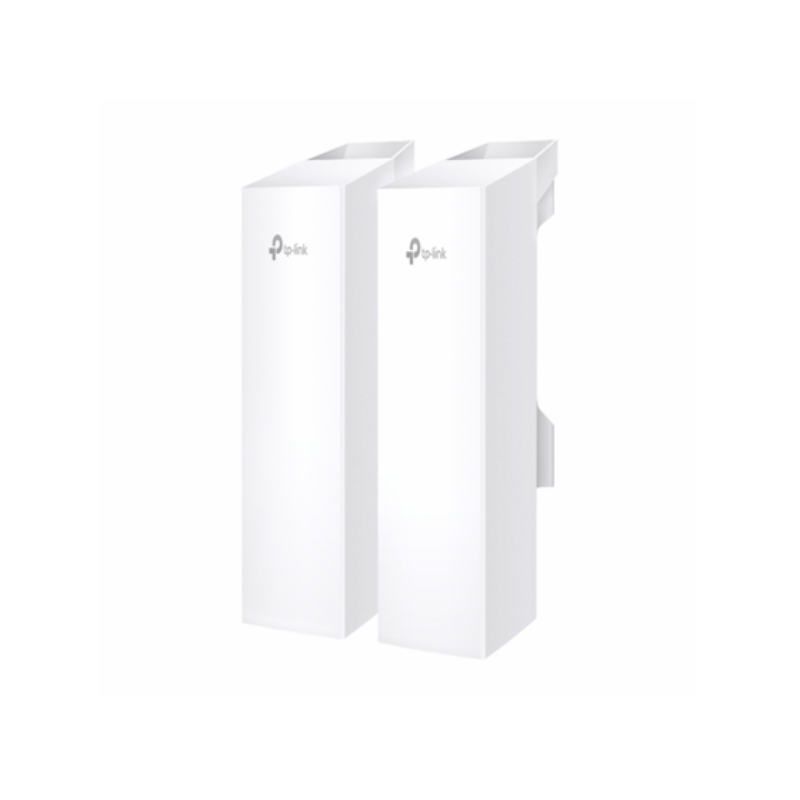 Kit Access Point Tp-Link Wi-Fi 5 867Mbps 5Ghz Omada Sdn