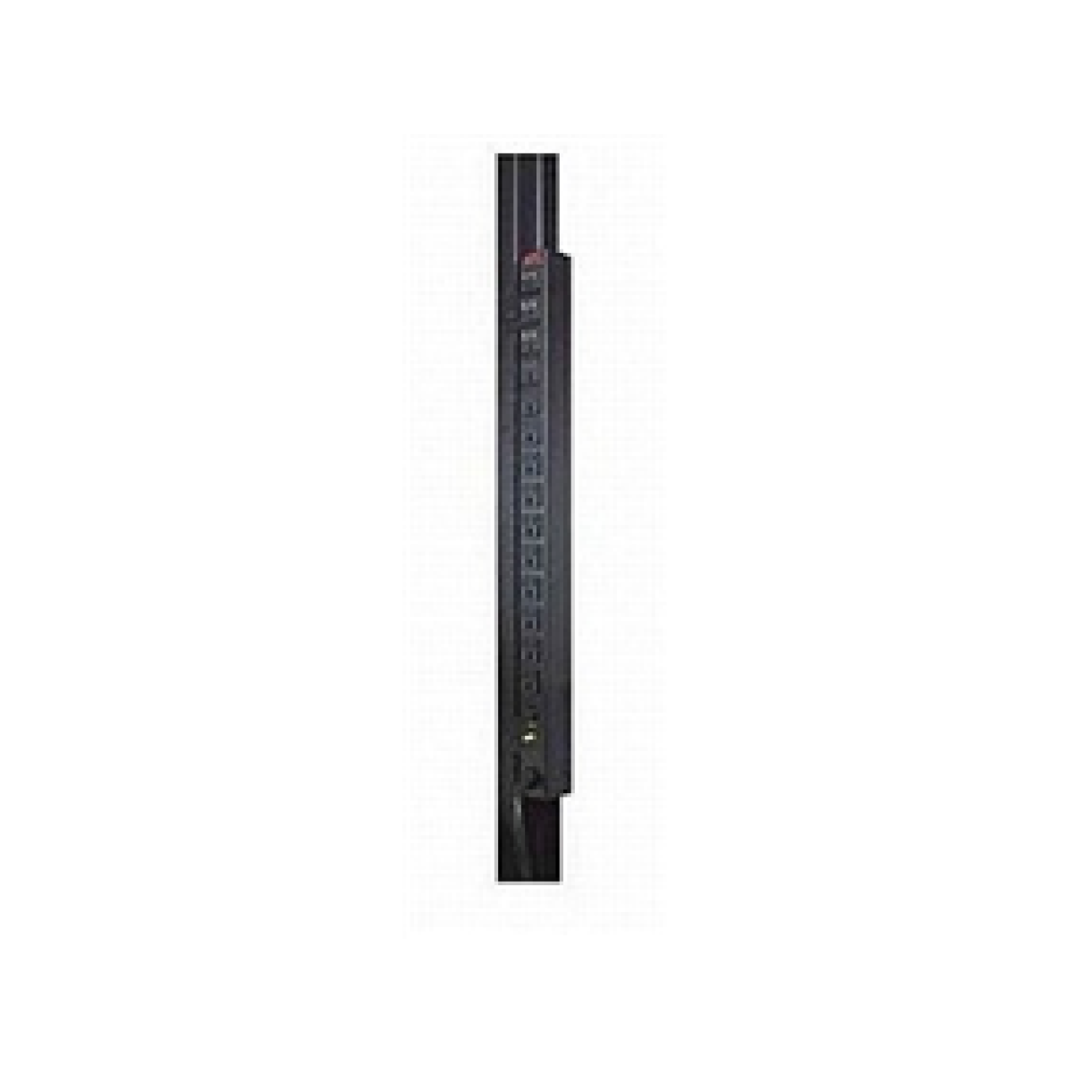 Rack Pdu Apc Ap9551 Nema L5-20P A 5-15R 120V