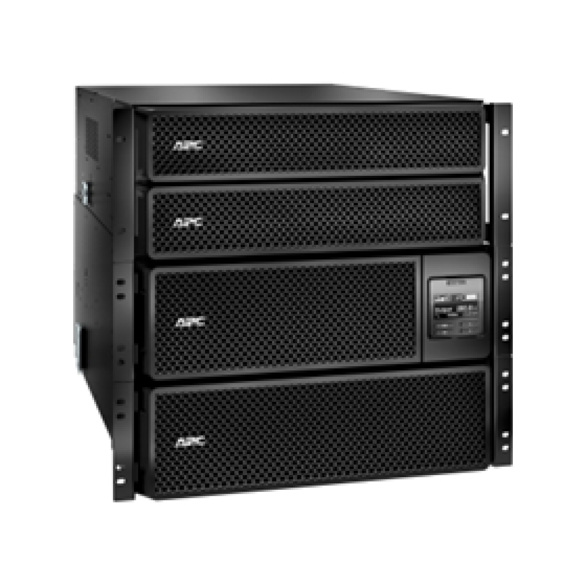 UPS Apc Smart-UPS Srt 10Kva Rackmount Srt10Krmxlt-10Ktf