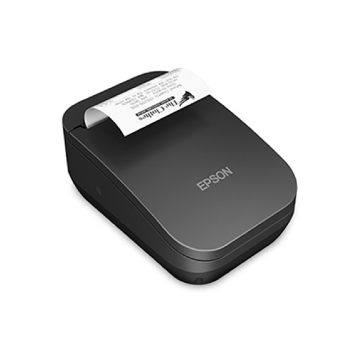 IMPRESORA TERMICA TM-P8011 PLUS EPSON DE 3 PULGADA  CON CONECTIVIDAD BLUETOOTH, SE INTEGRA FÁCILMENTE CON SMARTPHONES, TABLETS Y SISTEMAS MÓVILES