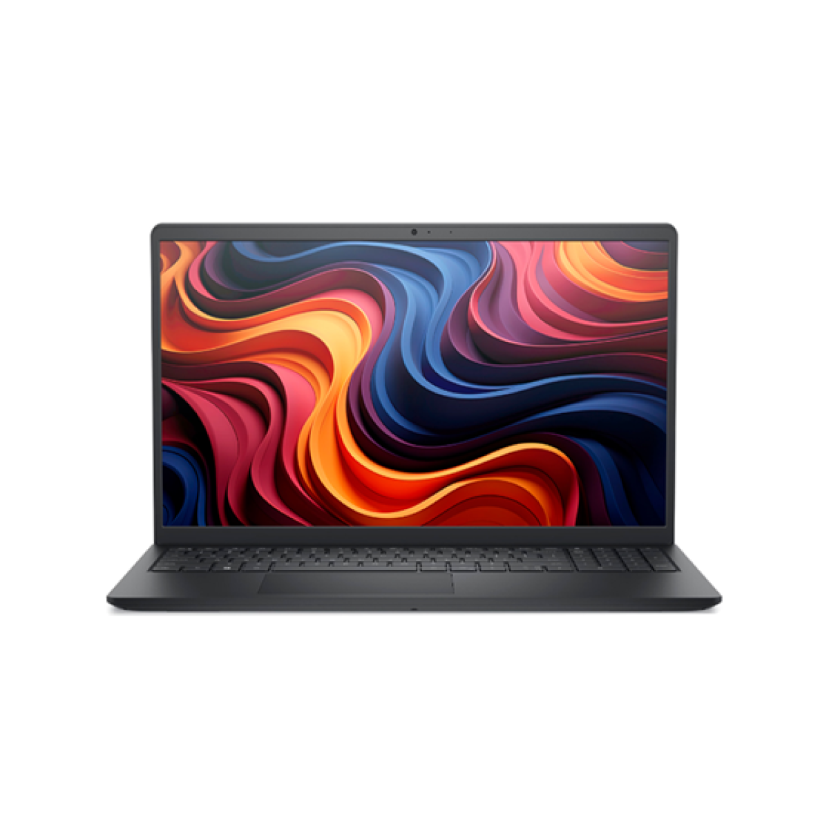 Laptop Dell Dc15250 15.6" Touch Intel Core I7 8Gb Ram 512Gb SSD