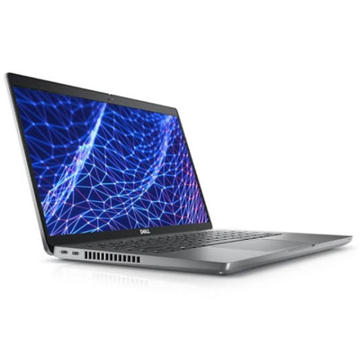 Laptop Dell Latitude 5430 14" Intel Core I5-1235U 16Gb 512Gb SSD