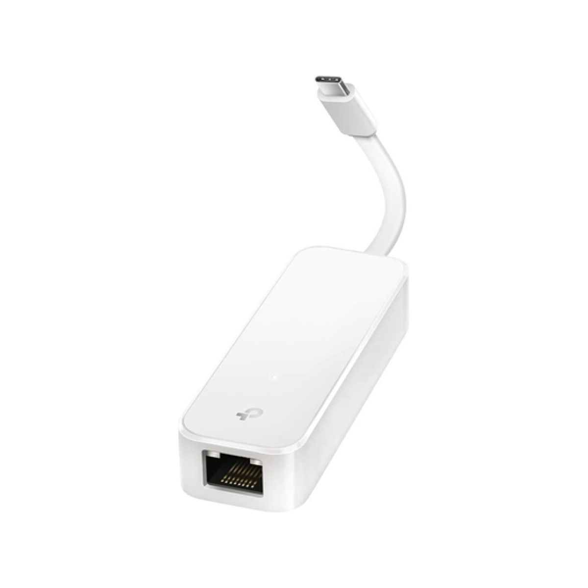 Adaptador Tp-Link USB-C A Ethernet Gigabit RJ45