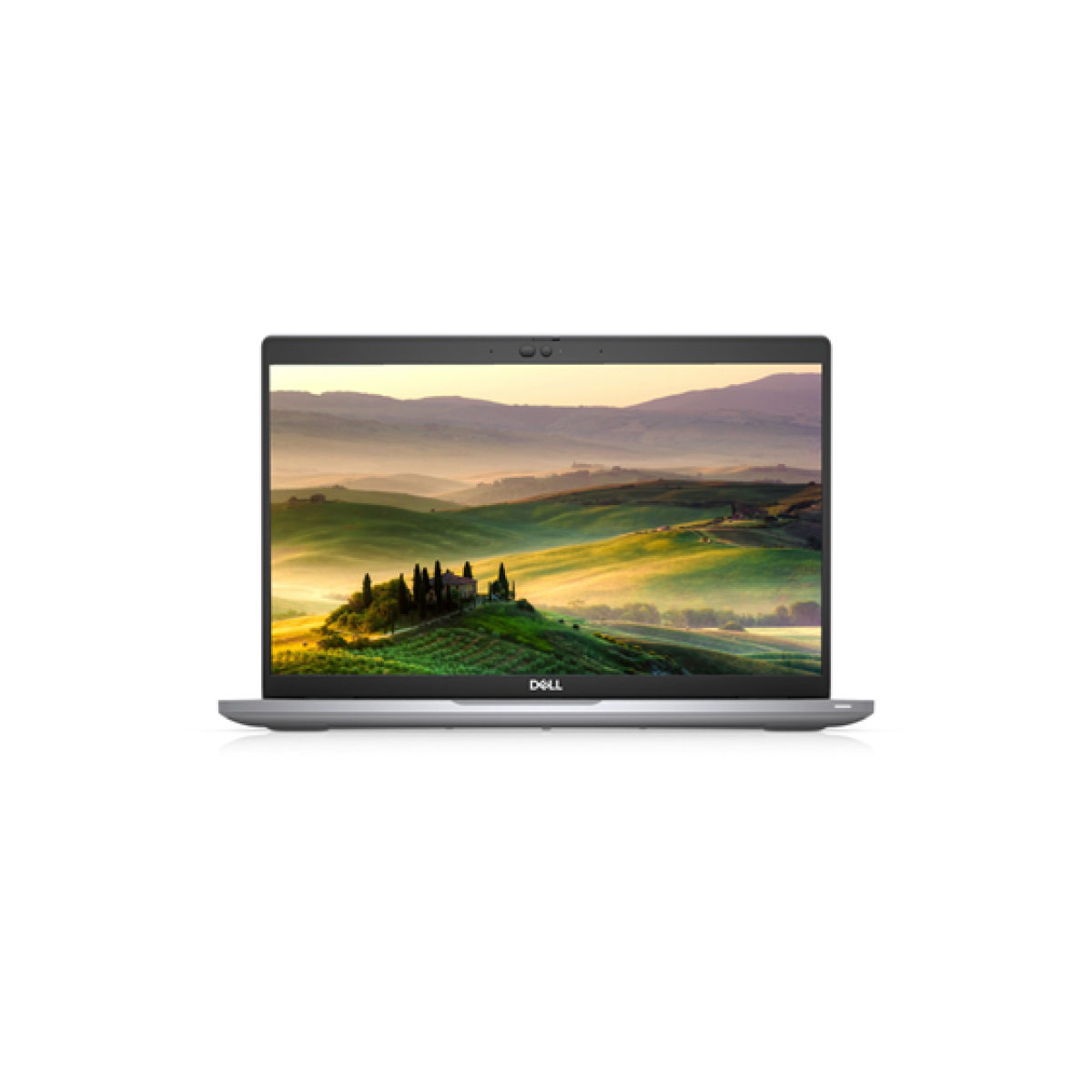Laptop Dell Latitude 5420 14" Intel Core I5-1145G7 16Gb 256Gb SSD