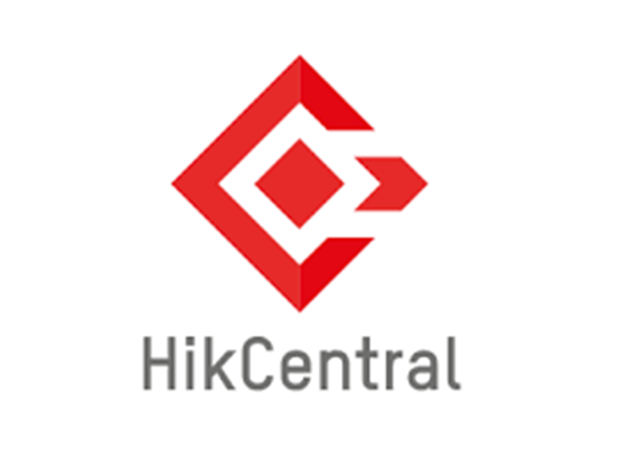 SOFTWARE HIKVISION HIKCENTRAL MANAGEMENT SOFTWARE ONLY BASE PACKAGE CON LICENCIA BASICA PARA 1 PUERTA (ELECTRONICA).