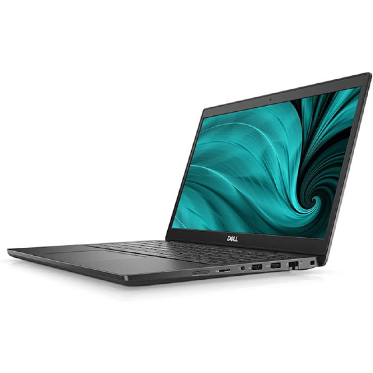 Laptop Dell Latitude 3420 14" Intel I5-1135G7 16Gb Ram 512Gb SSD