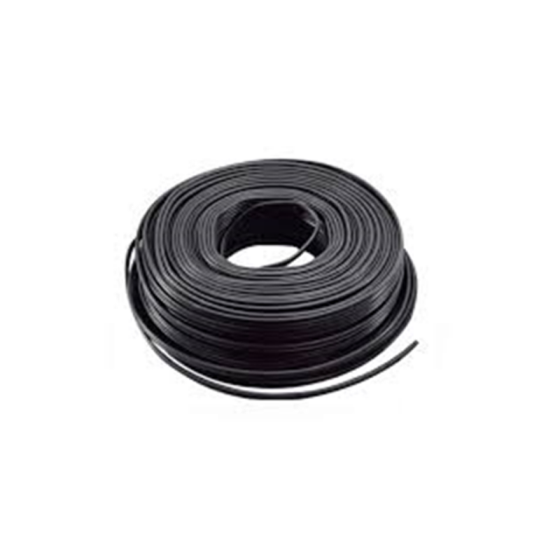 Alambre De Goma 14/4 Para Aire Acondicionado