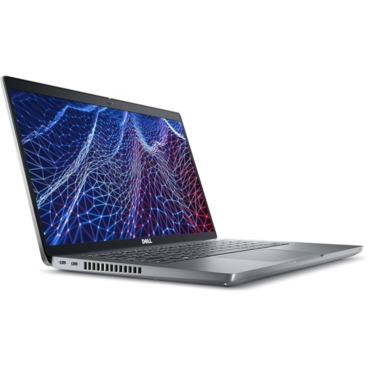 Laptop Dell Latitude 5430 14" I5-1235U 16Gb 256Gb SSD Win 11 Pro