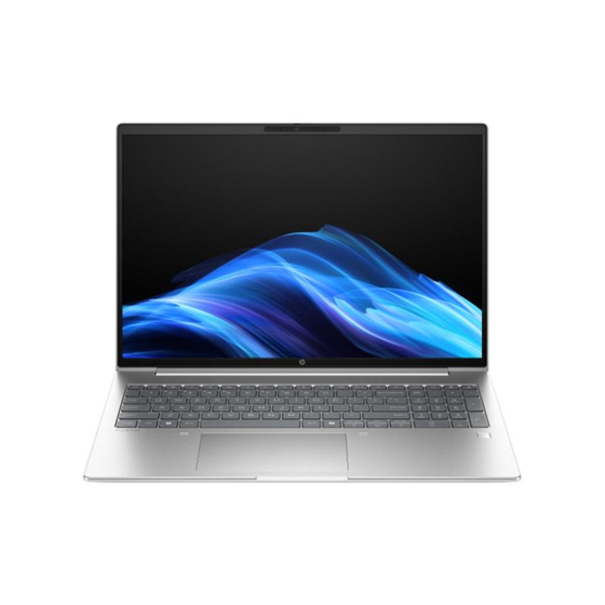 LAPTOP HP PROBOOK 460 G11, 16" WUXGA (1920 X 1200) IPS, PROCESADOR INTEL® CORE™ ULTRA 7, 16 GB DDR5-5600, SSD NVME DE 512 GB, GRÁFICOS INTEL® INTEGRADOS, WINDOWS 11 PRO, WIFI 6E, BLUETOOTH 5.3, CÁMARA FHD 1080P CON OBTURADOR DE PRIVACIDAD, AUDIO POLY STUDIO CON DOBLE ALTAVOZ, TECLADO RESISTENTE A DERRAMES CON TECLADO NUMÉRICO. PUERTOS: 1 USB-C 20 GBPS (DISPLAYPORT 1.4 Y CARGA), 2 USB-A 5 GBPS, 1 USB-A 10 GBPS, HDMI 2.1, RJ-45 GIGABIT Y JACK 3.5 MM (D66V5LT#ACH).