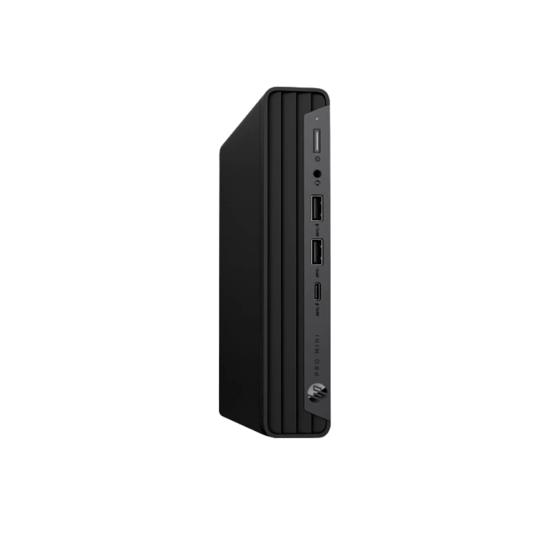 hp pro mini 400 g9