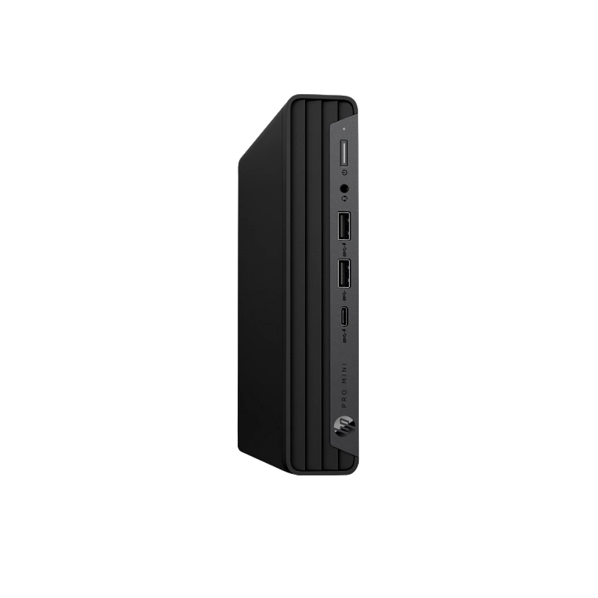 hp pro mini 400 g9