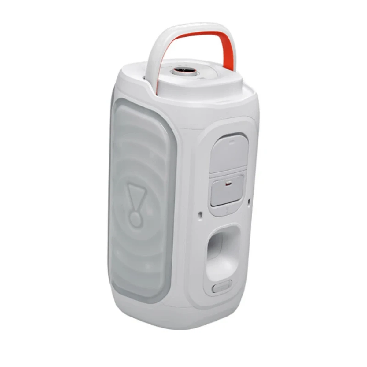 Jbl Partybox 130 200W