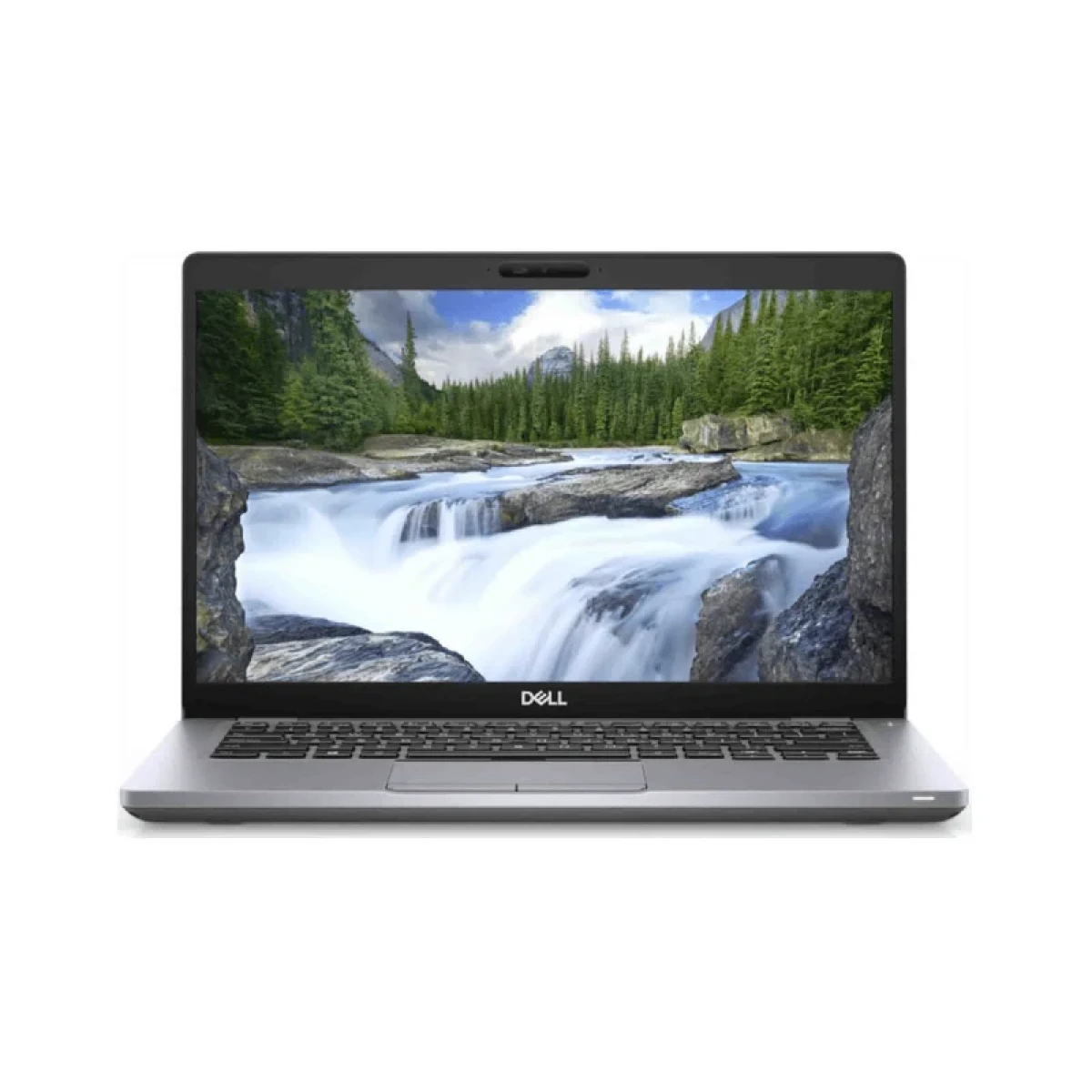 Laptop Dell Latitude 5410 14 Core I7‑10610U 16Gb 256Gb SSD Win 11 Pro
