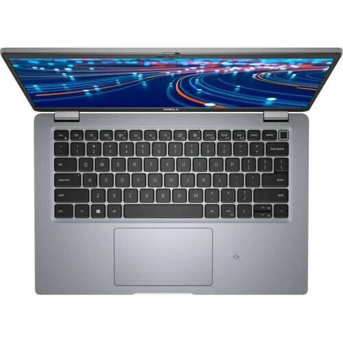 Laptop Dell Latitude 5420 14 Core I5-1145G7 16Gb 256Gb SSD Win 11 Pro