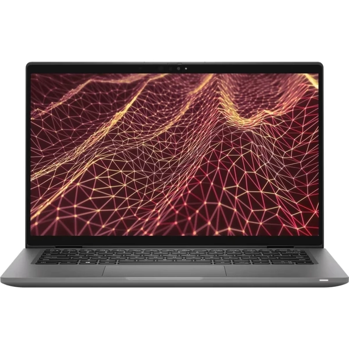 Laptop Dell Latitude 7430 14 I5‑1245U 16Gb 256Gb SSD Win 11 Pro