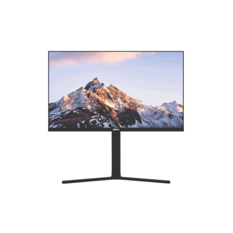 Monitor-Dahua-Gaming-24-LM24-B221B-2