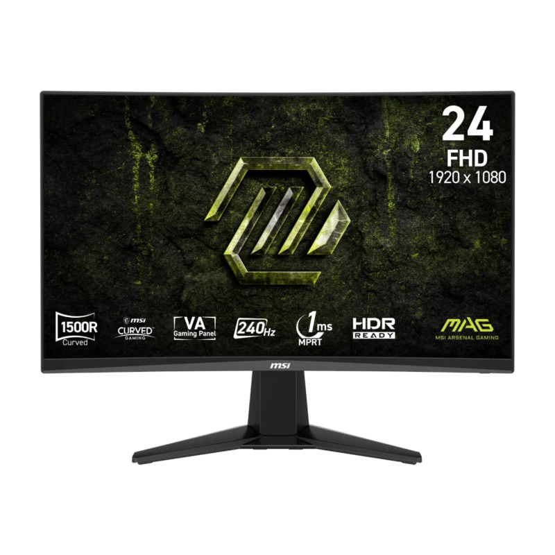 monitor-gaming-curvo-msi-mag-245c-x24