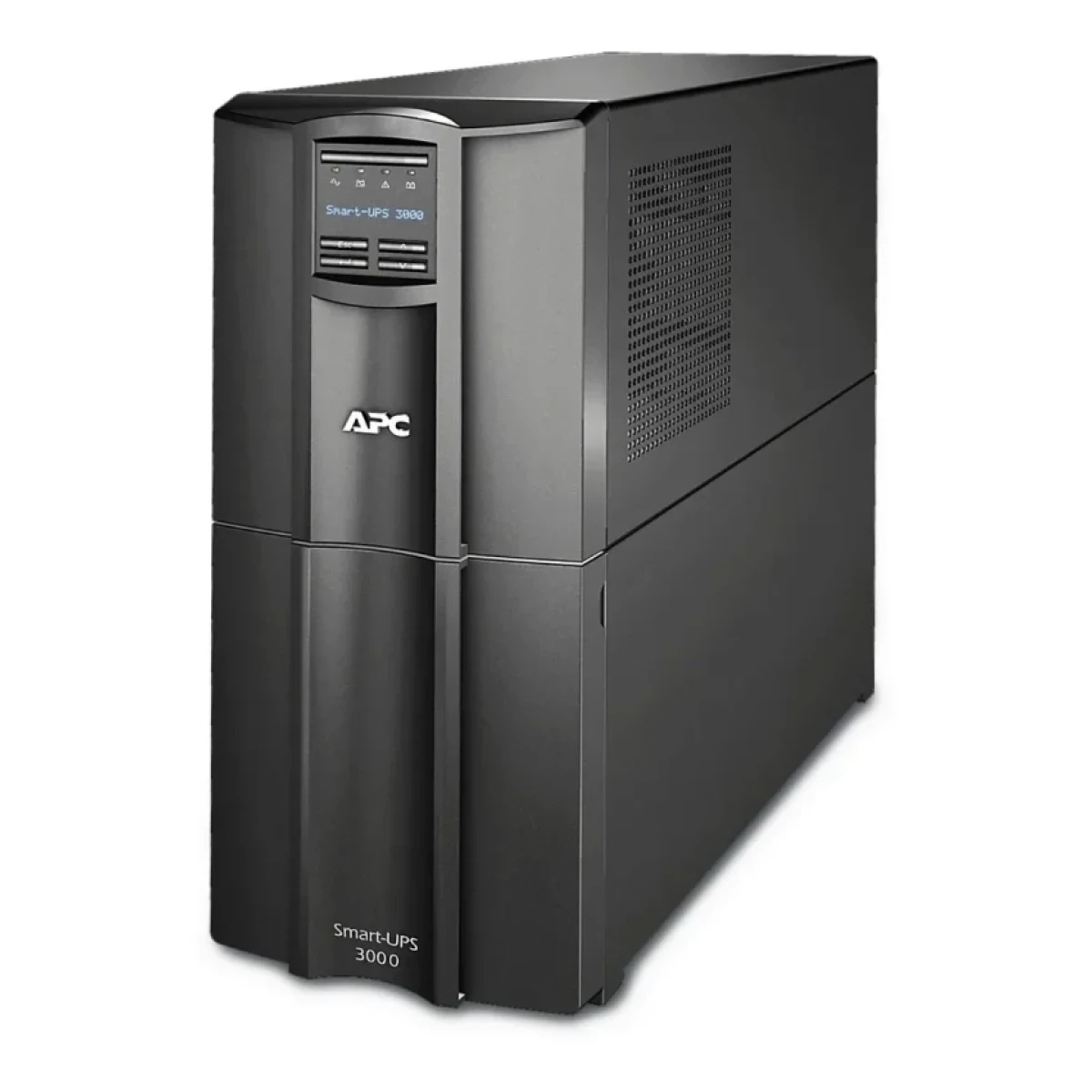 UPS Apc Smart-UPS 3000Va Smt3000C 2.7Kw 120V