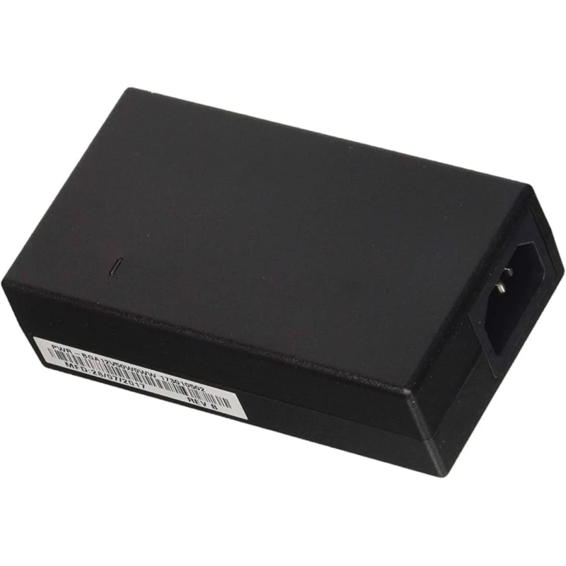 Fuente De Alimentación Zebra Evm/Emc 12V 4.16A 50W