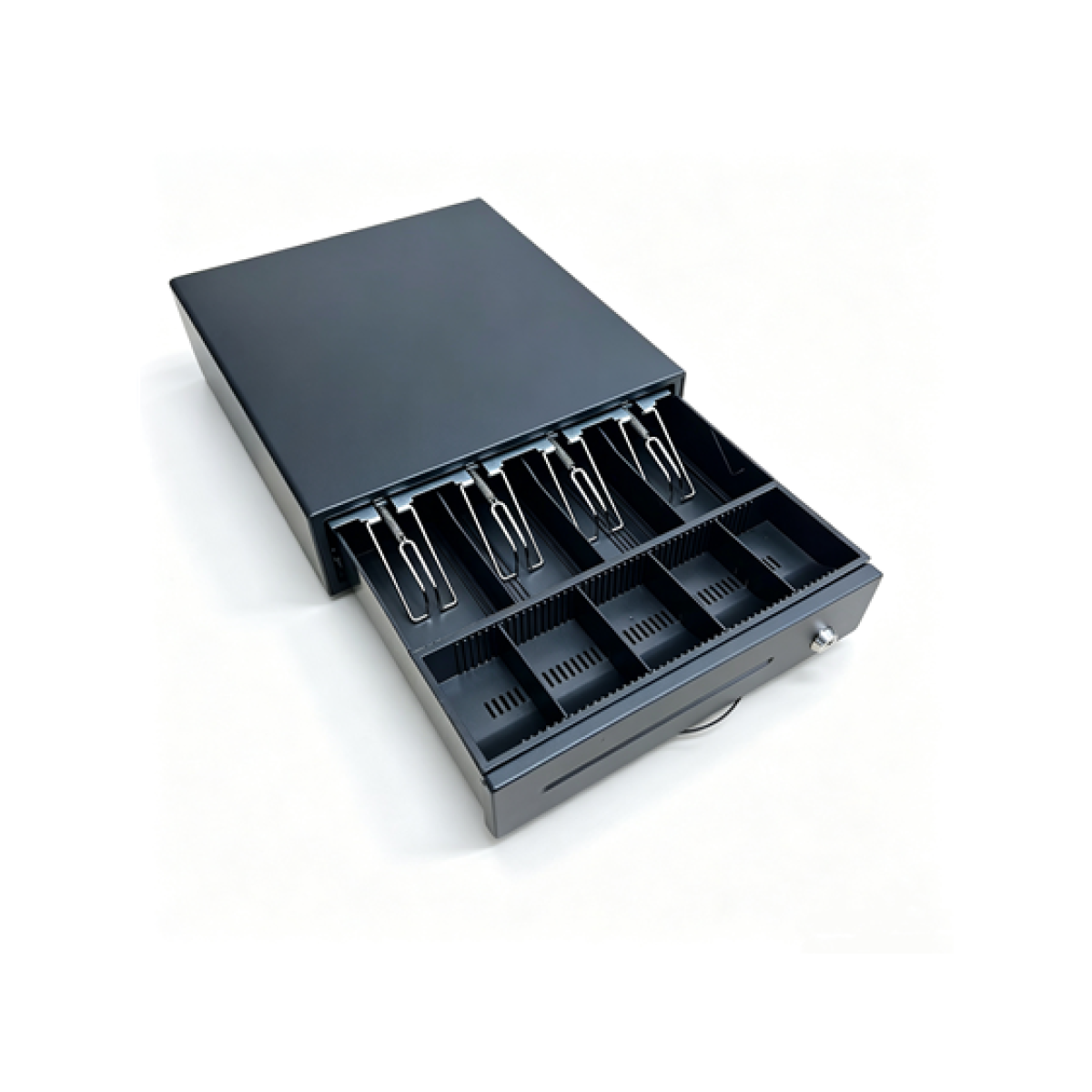 Caja Registradora Agiler Agi-Cd4050 Rj11