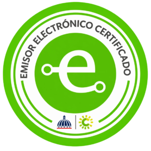 Emisor Electronico Certificado