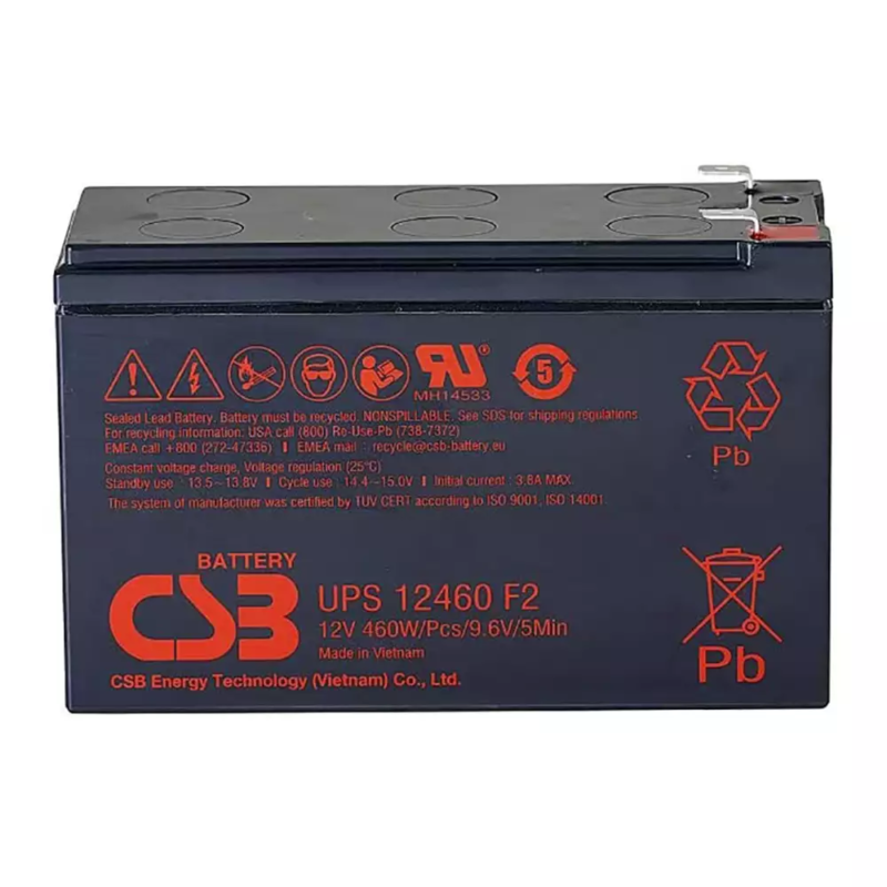 bateria-12v-9ah-460w-csb-ups12460-f2