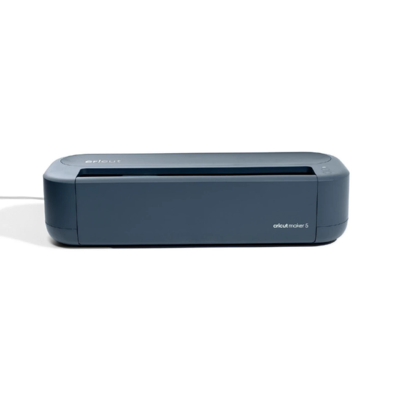 CRICUT MAKER 5