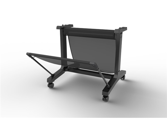 Soporte De Piso Epson 24" Surecolor T2170 T3170 T3170X