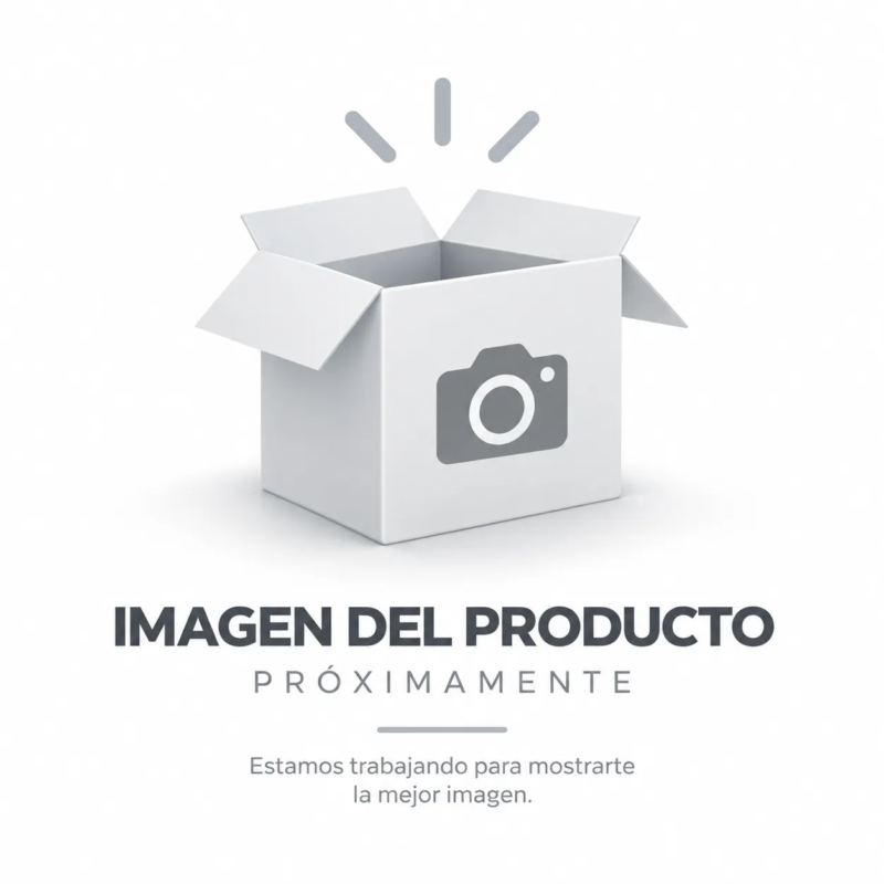 product-placeholder