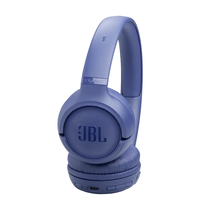 05.LS_JBL_Tune_530BT_Product_Image_Buttons_Blue