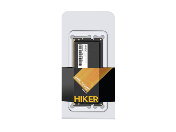 Memoria Ram Laptop Hiksemi 8Gb Ddr4 3200Mhz Sodimm