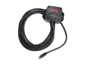 SENSOR APC NETBOTZ SPOT FLUID - 15 FT.