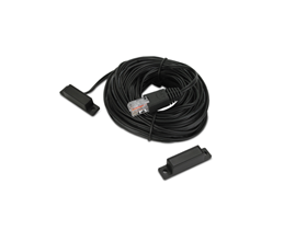SENSOR APC SWITCH NETBOTZ DOOR, ROOMS OR 3RD PARTY RACKS - 50 FT.