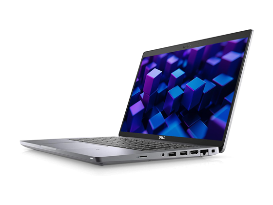 Laptop Dell Latitude 5420 Refurbished 14" I5-1145G7 8Gb 256Gb SSD