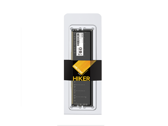 Memoria Ram Hiksemi 8Gb Ddr4 3200Mhz Udimm Desktop