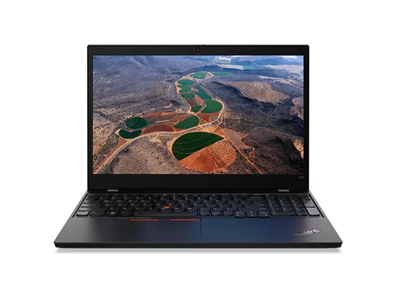 Laptop Lenovo Thinkpad L15 I5-10310U 8Gb 256Gb SSD Win 11 Pro