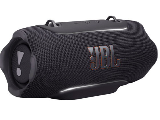 Bocina Bluetooth Jbl Xtreme 5 Ip67 Negro