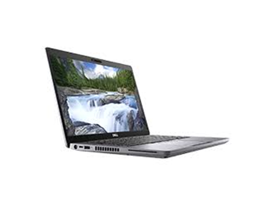 Laptop Dell Latitude 5410 Refurbished 14" I5-10610U 16Gb 512Gb SSD