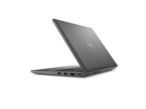 Laptop Dell Latitude 3440 Intel Core I5-1235U 8Gb Ram 512Gb SSD 14"