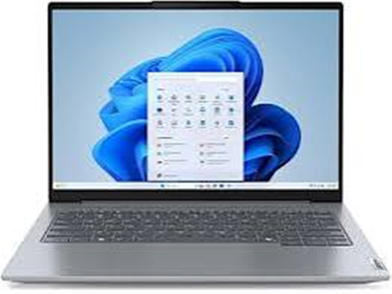 Laptop Lenovo Thinkbook 14 G7 Arp Ryzen 5 16Gb 512Gb SSD W11P